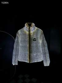 Picture of Moncler Down Jackets _SKUMonclersz0-326yr40737294